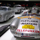 Illustration for article titled Here's A Photo Gallery Of The Most Beautiful German Cars Ever Built